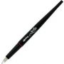 Pióro kaligraficzne rOtring Artpen, 1.9mm - 3